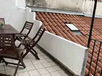 Недвижимость Five-room apartment in the center of Koper: 6