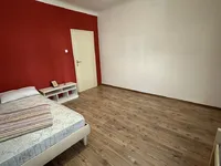 Недвижимость Five-room apartment in the center of Koper: 9