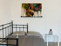 Недвижимость Five-room apartment in the center of Koper: 17