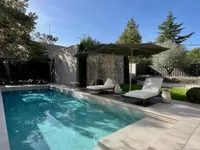 Недвижимость Single house 6 rooms: 3