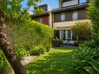 Недвижимость Villa 6 rooms: 1