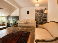 Недвижимость Single house 4.5 rooms: 4