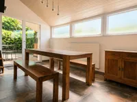 Недвижимость Single house 4.5 rooms: 6