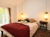 Недвижимость Single house 4.5 rooms: 7
