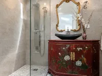 Недвижимость Single house 4.5 rooms: 8