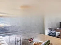 Недвижимость Apartment 8 rooms: 3