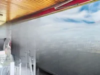 Недвижимость Apartment 8 rooms: 5