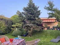 Недвижимость Single house 5 rooms: 1