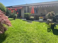 Недвижимость Single house 5 rooms: 2