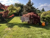 Недвижимость Single house 5 rooms: 3