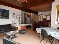 Недвижимость Single house 5 rooms: 5