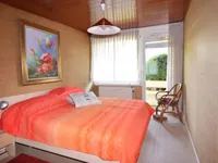 Недвижимость Single house 5 rooms: 6