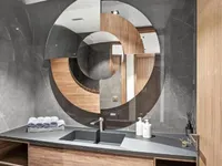 Недвижимость Single house: 2