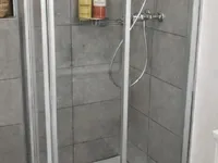 Недвижимость Apartment 4 rooms: 5