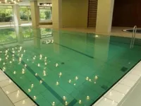 Недвижимость Apartment 4 rooms: 7