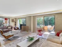Недвижимость Row house 9 rooms: 2