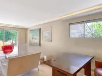 Недвижимость Row house 9 rooms: 3