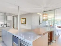 Недвижимость Row house 9 rooms: 8