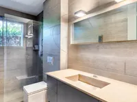 Недвижимость Row house 9 rooms: 11