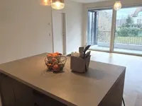 Недвижимость Apartment 4 rooms: 3