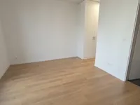 Недвижимость Apartment 4 rooms: 5
