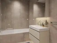 Недвижимость Single house 5 rooms: 8