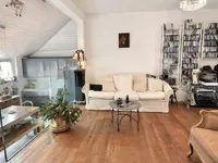 Недвижимость Single house: 3