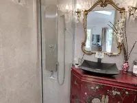 Недвижимость Single house: 7