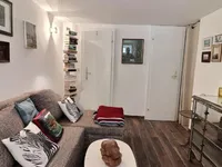 Недвижимость Single house: 8
