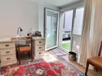 Недвижимость Single house: 10