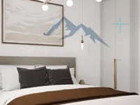 Недвижимость Villa 5 rooms: 2
