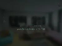 Недвижимость Row house 10 rooms: 1