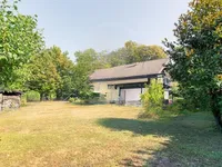 Недвижимость Single house 6.5 rooms: 1