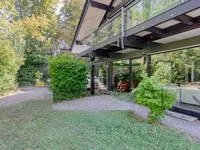 Недвижимость Single house 6.5 rooms: 2