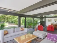 Недвижимость Single house 6.5 rooms: 3