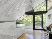 Недвижимость Single house 6.5 rooms: 5