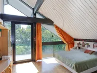 Недвижимость Single house 6.5 rooms: 6