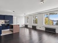 Недвижимость Apartment 6 rooms: 2