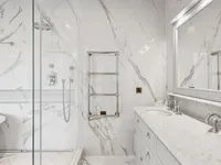 Недвижимость Apartment 6 rooms: 6