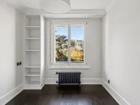Недвижимость Apartment 6 rooms: 7
