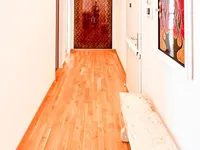 Недвижимость Apartment 4 rooms: 5