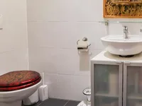 Недвижимость Apartment 4 rooms: 8