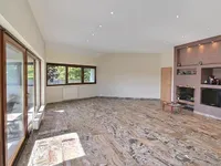 Недвижимость Single house 9 rooms: 6