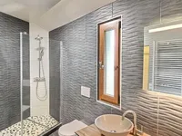 Недвижимость Single house 9 rooms: 9