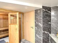 Недвижимость Single house 9 rooms: 10