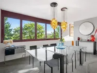 Недвижимость Single house 12 rooms: 7