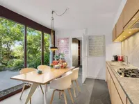 Недвижимость Single house 12 rooms: 8