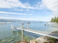 Недвижимость Villa 8 rooms: 1