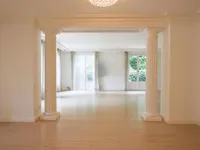 Недвижимость Duplex 9 rooms: 3