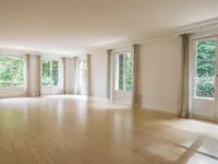 Недвижимость Duplex 9 rooms: 4